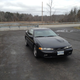 Image for article titled This 1994 Eagle Talon AWD TSI Turbo Asks $8,900 CAD, Sports Acronyms